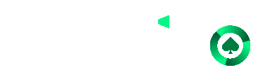 Betlivo